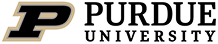 PURDUE