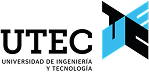 UTEC