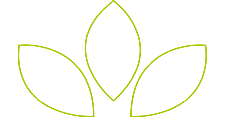 Donar como empresa