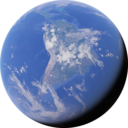 Planeta