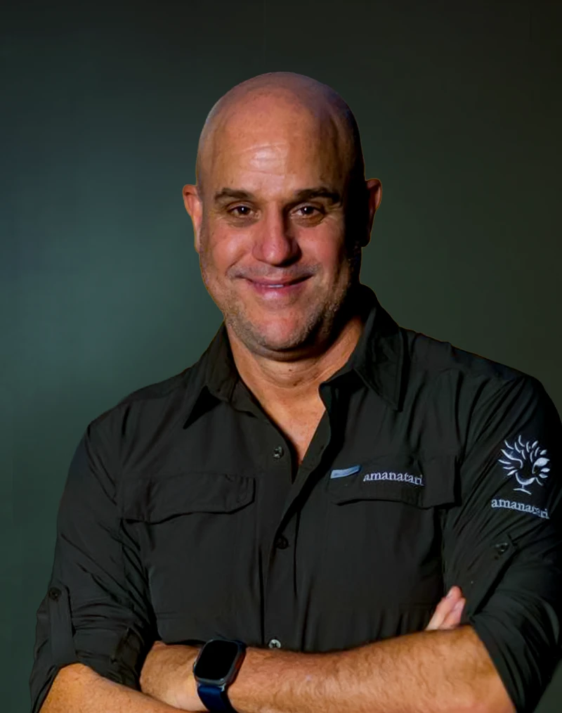 BERNARDO SAMBRA GRAÑA