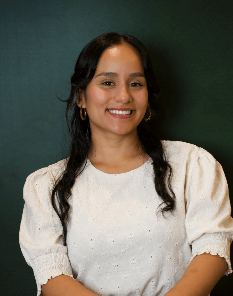 CHARITO RUIZ