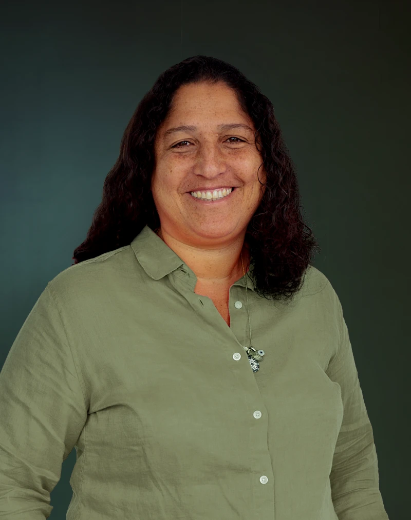 FABIOLA MUÑOZ