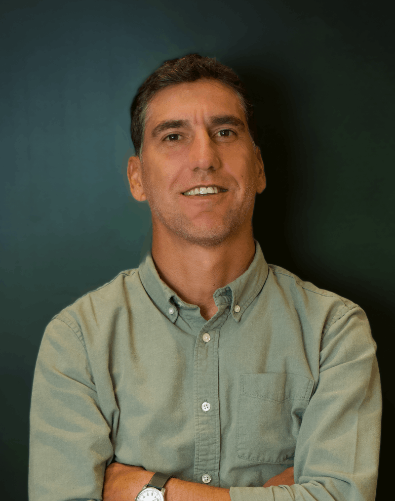FRANCISCO ROMÁN