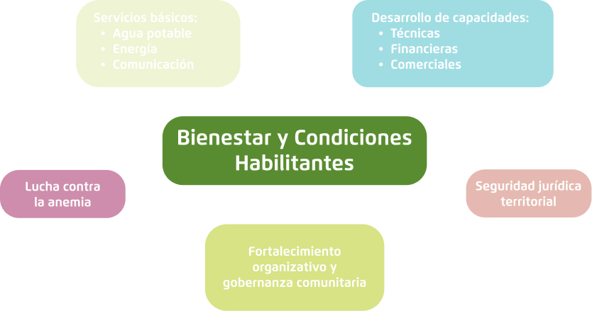 Imagen Esto Incluye
